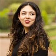 Native Spanish tutor with experience teaching children and adults